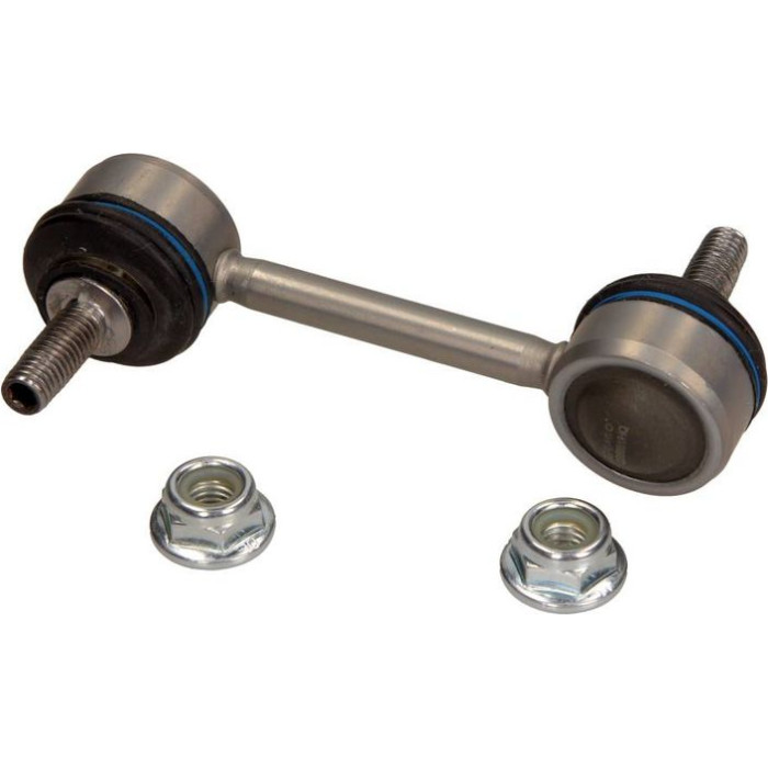 QUARO QS5951/HQ Stange/Strebe, Stabilisator