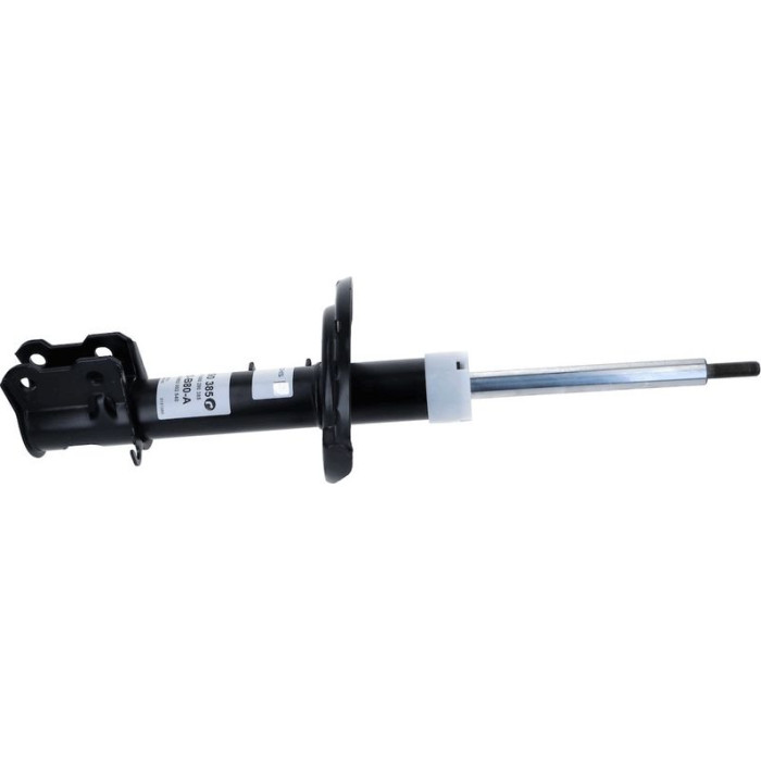 Sachs 290 385 Stoßdämpfer Sachs 290 385 Stoßdämpfer