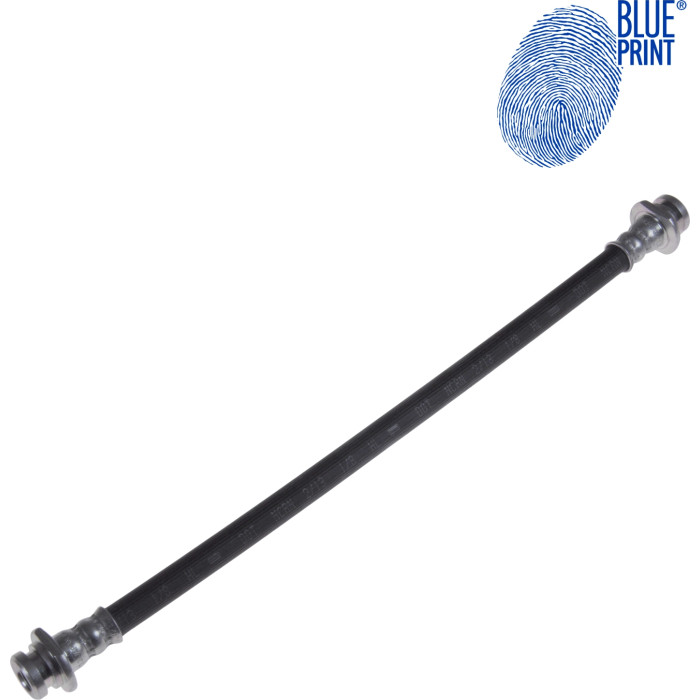 Blue Print ADN15303 Bremsschlauch Blue Print ADN15303 Bremsschlauch