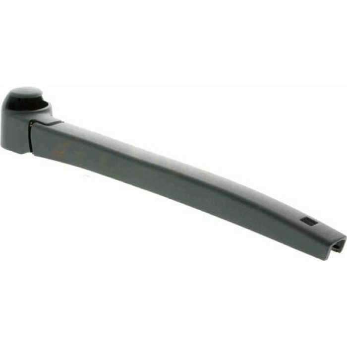 Vaico V10-4331 Wischarm, Scheibenreinigung Vaico V10-4331 Wischarm, Scheibenreinigung