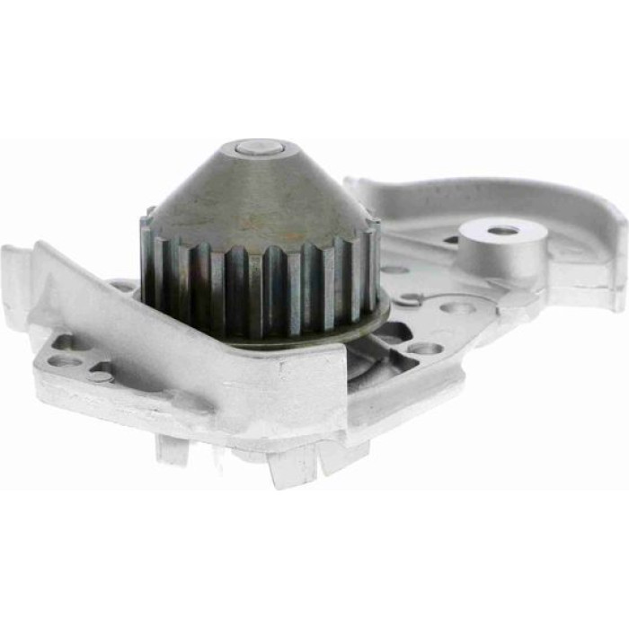Vaico V46-50003 Wasserpumpe Vaico V46-50003 Wasserpumpe
