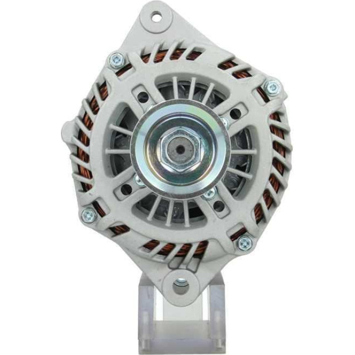 Generator 165.576.130.130 Generator 165.576.130.130