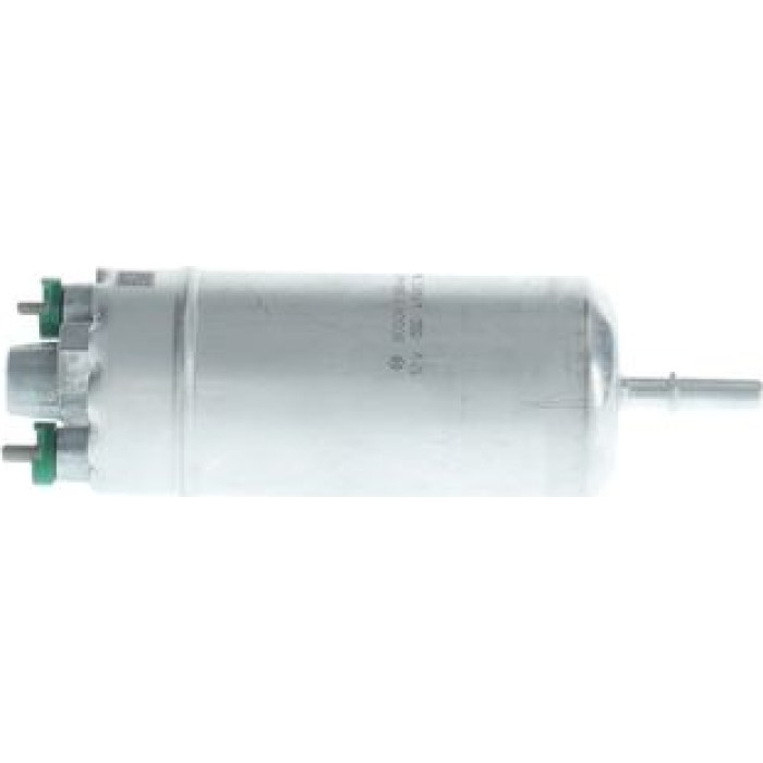 BOSCH 0 580 464 103 Kraftstoffpumpe BOSCH 0 580 464 103 Kraftstoffpumpe
