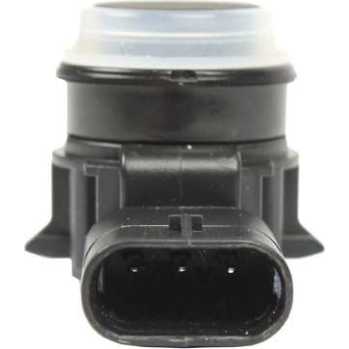 Metzger 0901101 Sensor, Einparkhilfe