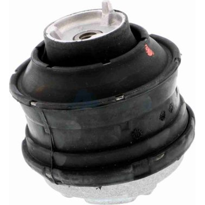 Vaico V30-0763 Lagerung, Motor