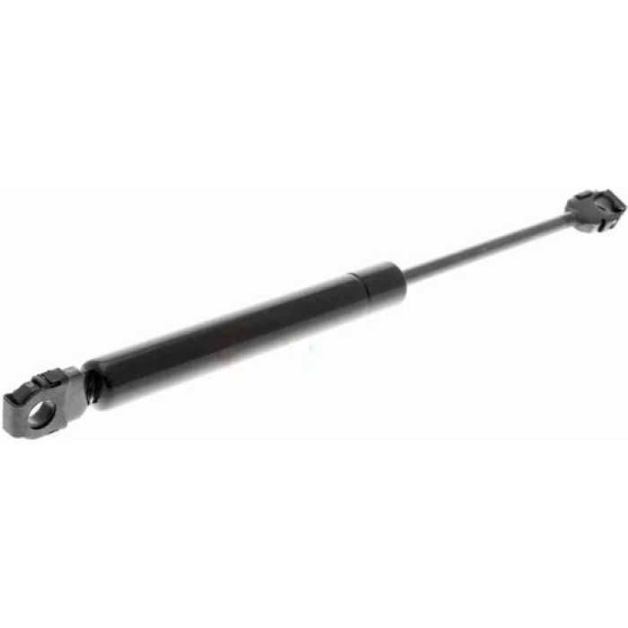 Vaico V20-2013 Gasfeder, Motorhaube