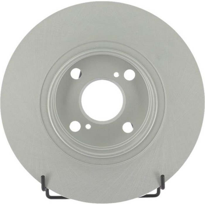Ferodo DDF1576C Bremsscheibe PREMIER Ferodo DDF1576C Bremsscheibe PREMIER