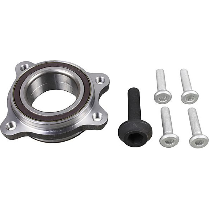 Metzger WM 2175 Radlagersatz COMPETENCE KIT Metzger WM 2175 Radlagersatz COMPETENCE KIT