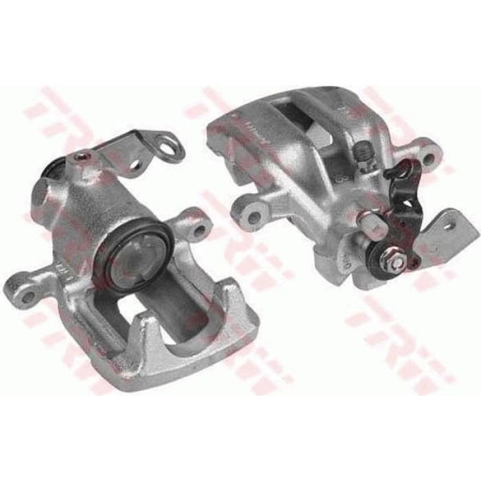 TRW BHN138 Bremssattel TRW BHN138 Bremssattel