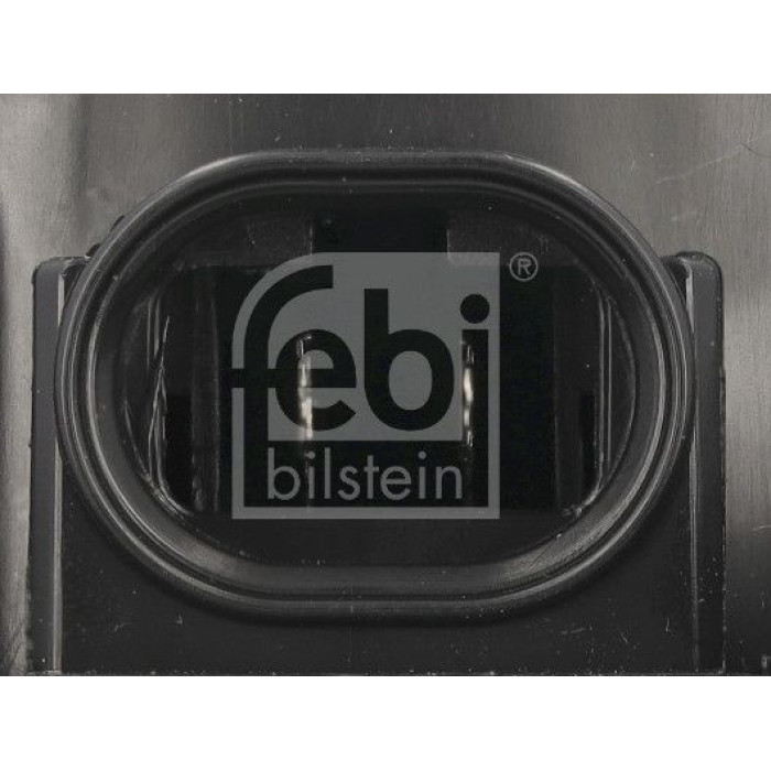 febi bilstein 1005679 Innenraumgebläse