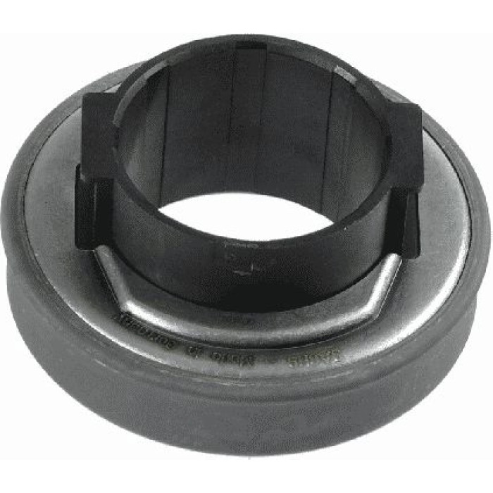 Sachs 3151 000 747 Ausrücklager Sachs 3151 000 747 Ausrücklager