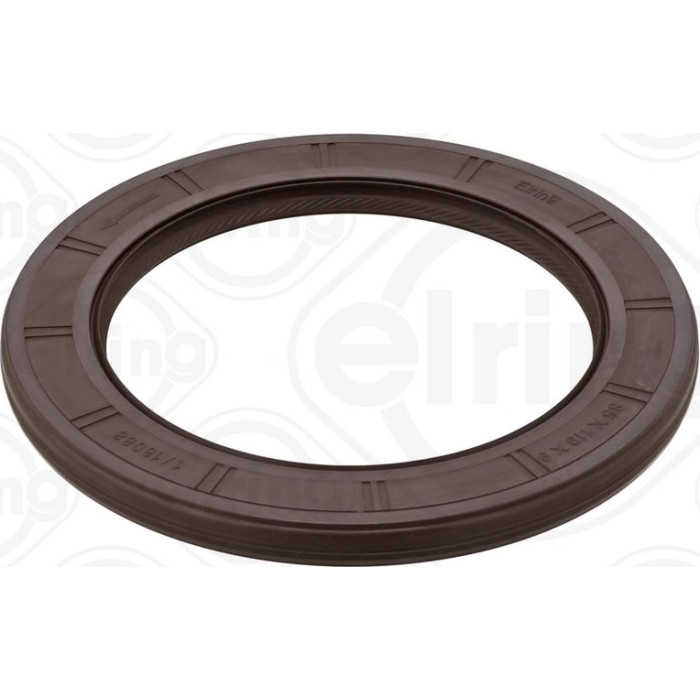 Elring 811.090 Dichtring