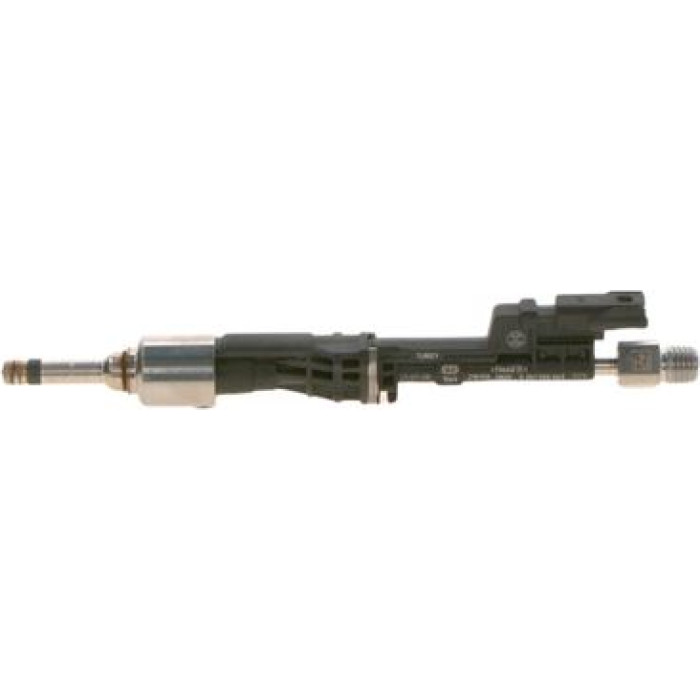 BOSCH 0 261 500 063 Einspritzventil Direkteinspritzung