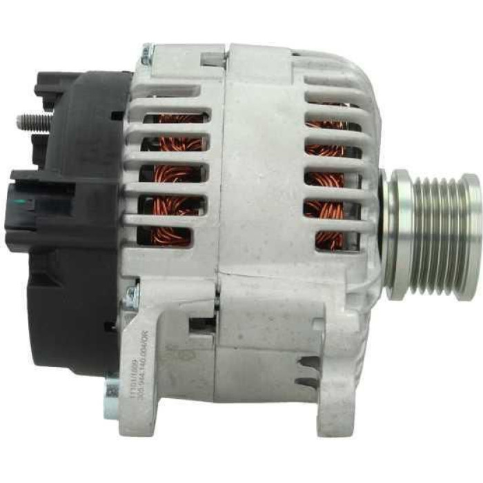 Generator 305.944.140.004