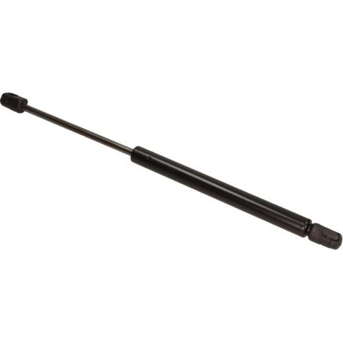 Gasfeder, Koffer-/Laderaum 12-1696 Gasfeder, Koffer-/Laderaum 12-1696