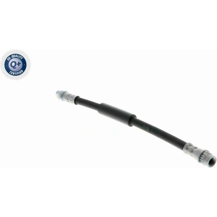 Vaico V22-0631 Bremsschlauch Q+, Erstausrüsterqualität