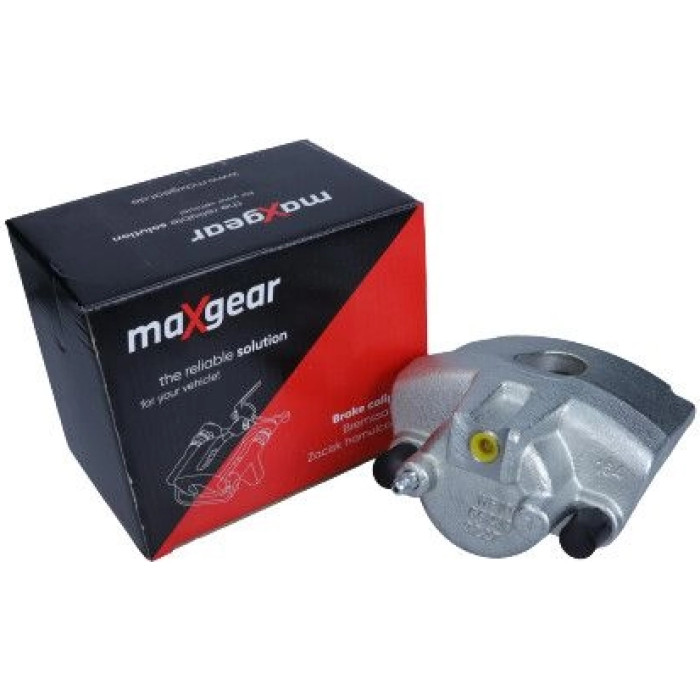 Maxgear 82-0855 Bremssattel