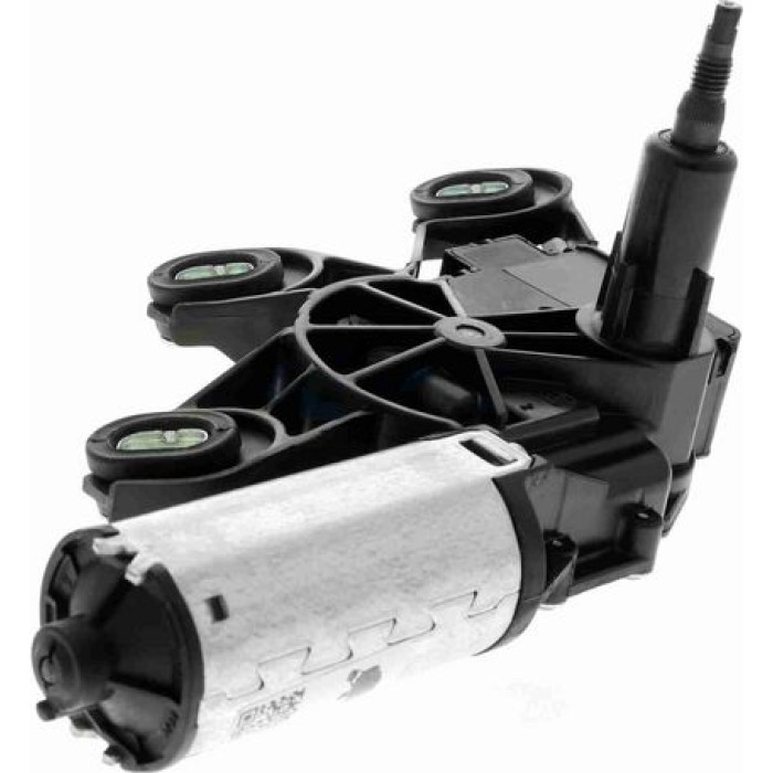 Vemo V30-07-0028 Wischermotor Vemo V30-07-0028 Wischermotor