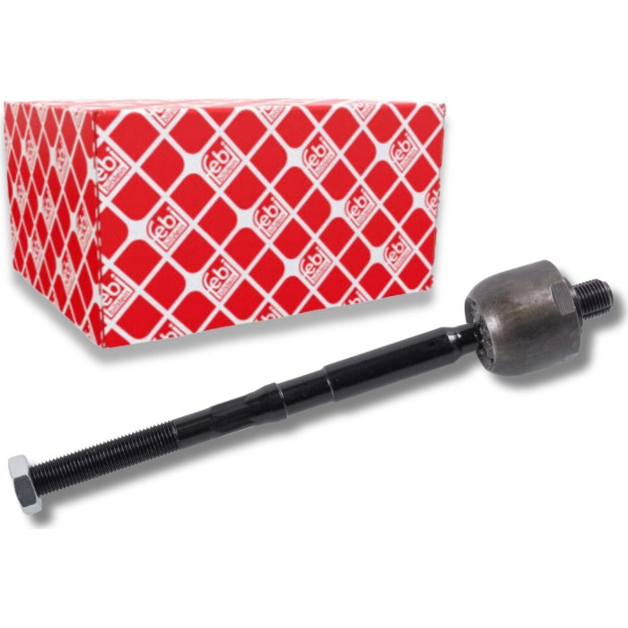 FEBI BILSTEIN 36505 Axialgelenk, Spurstange FEBI BILSTEIN 36505 Axialgelenk, Spurstange
