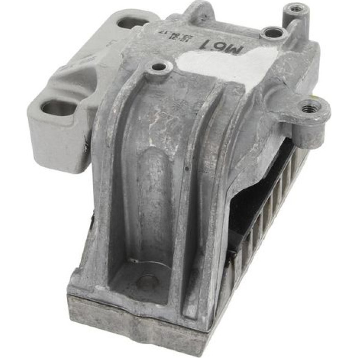 Corteco 80000588 Lagerung, Motor Corteco 80000588 Lagerung, Motor