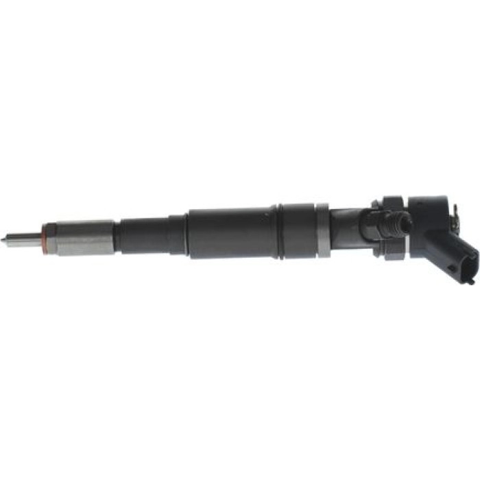 BOSCH 0 445 110 266 Einspritzdüse BOSCH 0 445 110 266 Einspritzdüse