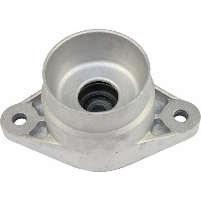 Metzger 6490266 Federbeinstützlager Metzger 6490266 Federbeinstützlager