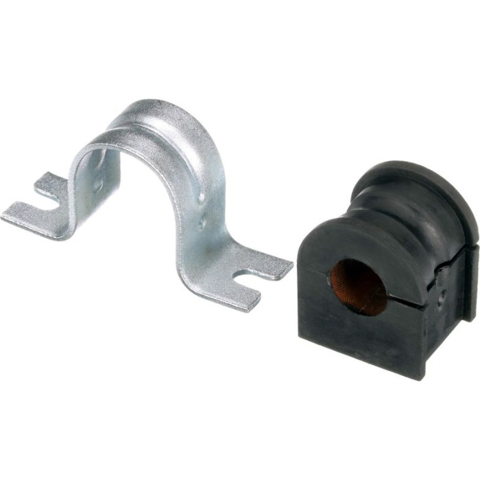 Gates AWS2473 Reparatursatz, Stabilisatorlager Gates AWS2473 Reparatursatz, Stabilisatorlager
