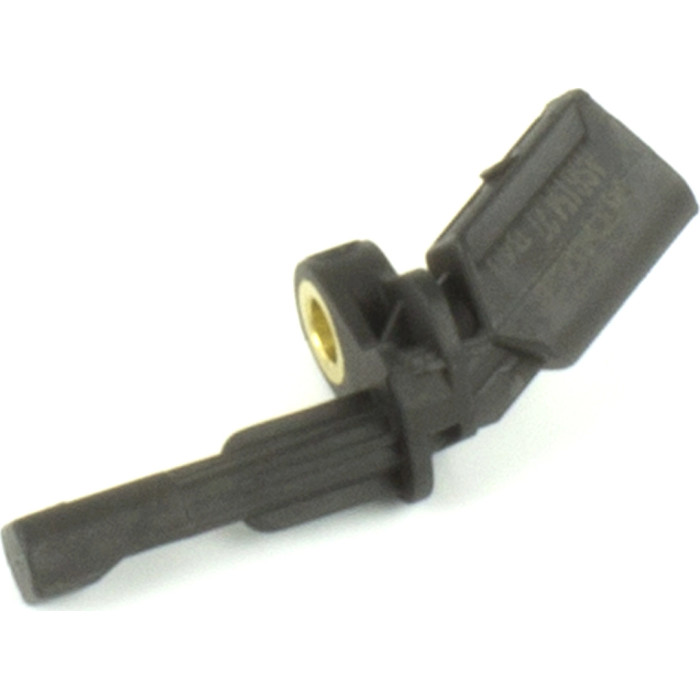 NTN-SNR ASB154.27 Sensor, Raddrehzahl NTN-SNR ASB154.27 Sensor, Raddrehzahl