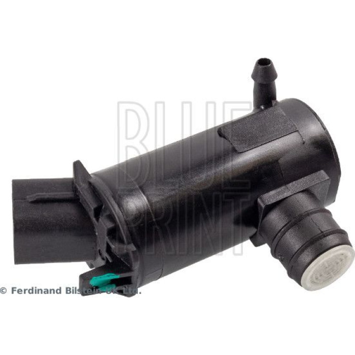 Blue Print ADG00369 Waschwasserpumpe, Scheibenreinigung Blue Print ADG00369 Waschwasserpumpe, Scheibenreinigung