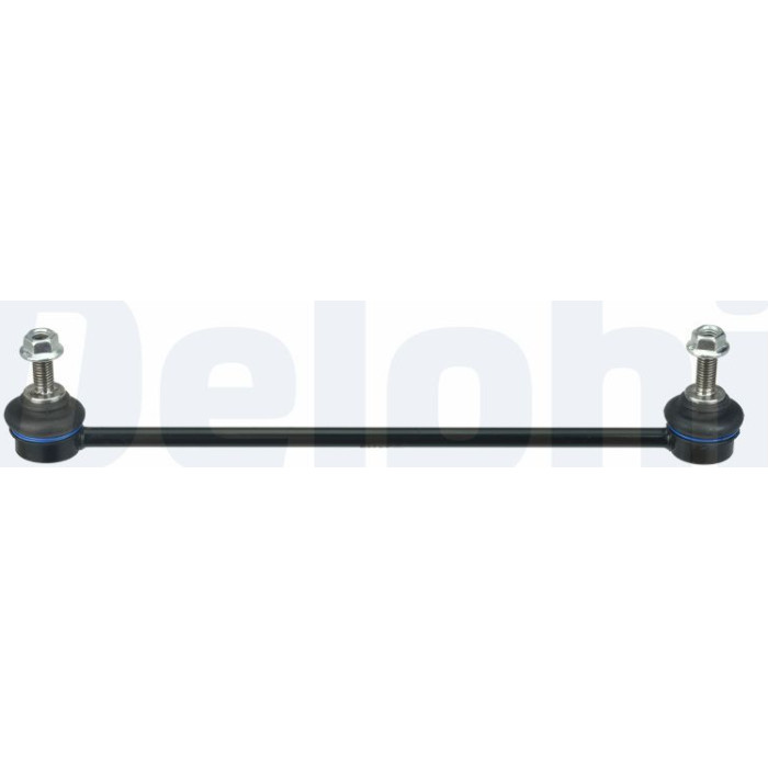 Delphi TC6996 Stange/Strebe, Stabilisator Delphi TC6996 Stange/Strebe, Stabilisator