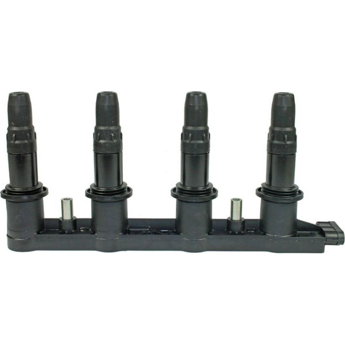 Zündspule 0880415