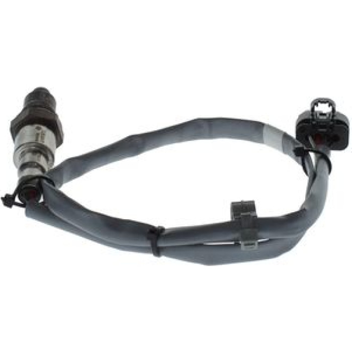 BOSCH 0 258 030 07P Lambdasonde