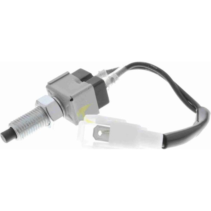 Vemo V70-73-0006 Bremslichtschalter Vemo V70-73-0006 Bremslichtschalter