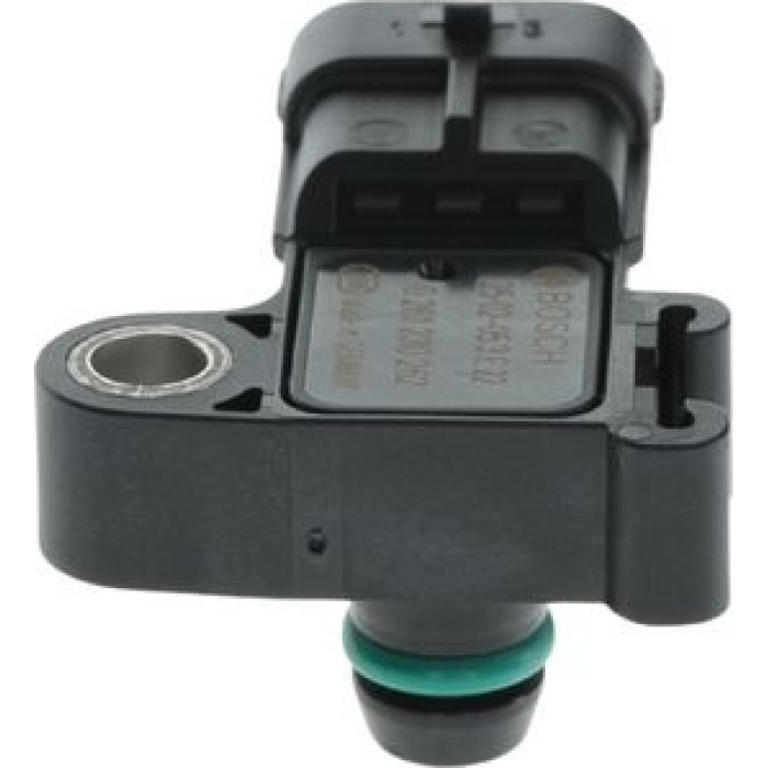 BOSCH 0 261 230 262 Sensor, Saugrohrdruck BOSCH 0 261 230 262 Sensor, Saugrohrdruck