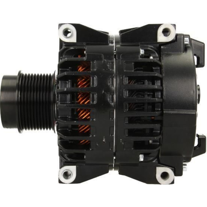 PSH 916.518.150.154 Generator PSH 916.518.150.154 Generator
