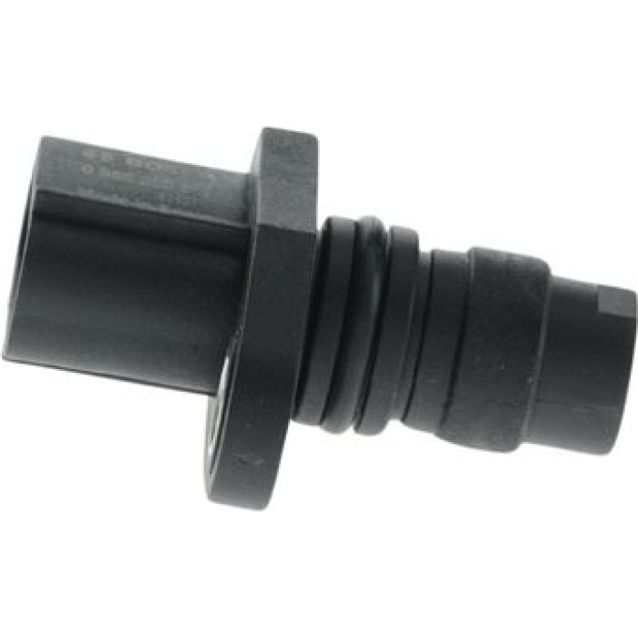 BOSCH 0 986 280 807 Impulsgeber, Kurbelwelle