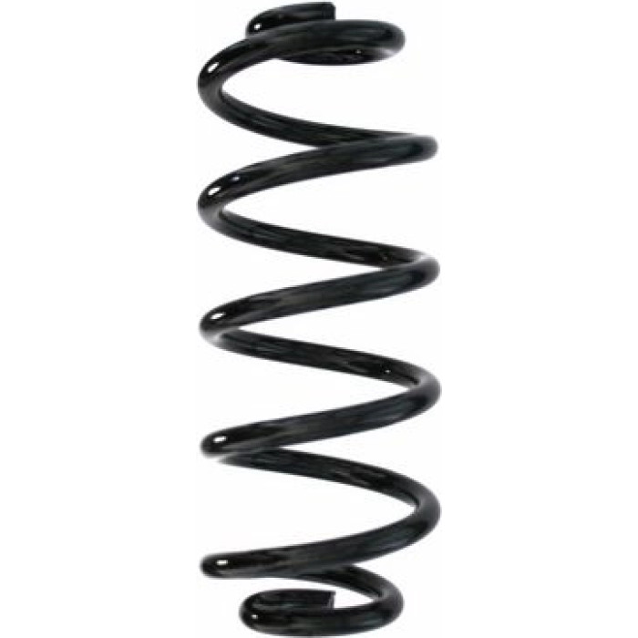 Spidan 87869 Fahrwerksfeder Spidan 87869 Fahrwerksfeder