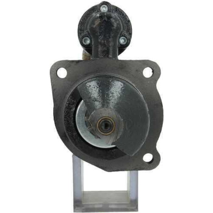 PSH 800.001.113.010 Starter +Line Original