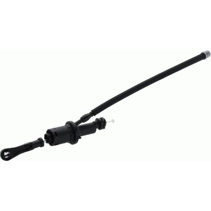 Sachs 6284 605 060 Geberzylinder, Kupplung Sachs 6284 605 060 Geberzylinder, Kupplung