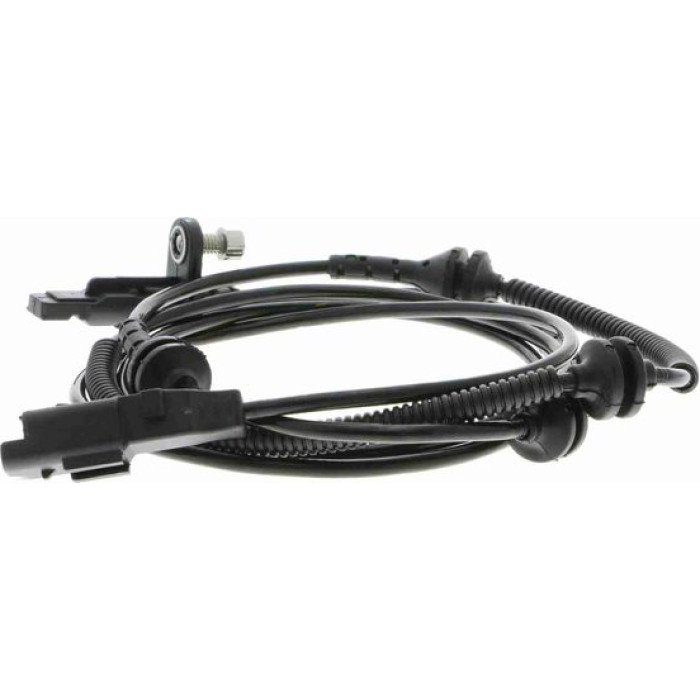 Vemo V42-72-0015 Sensor, Raddrehzahl Vemo V42-72-0015 Sensor, Raddrehzahl