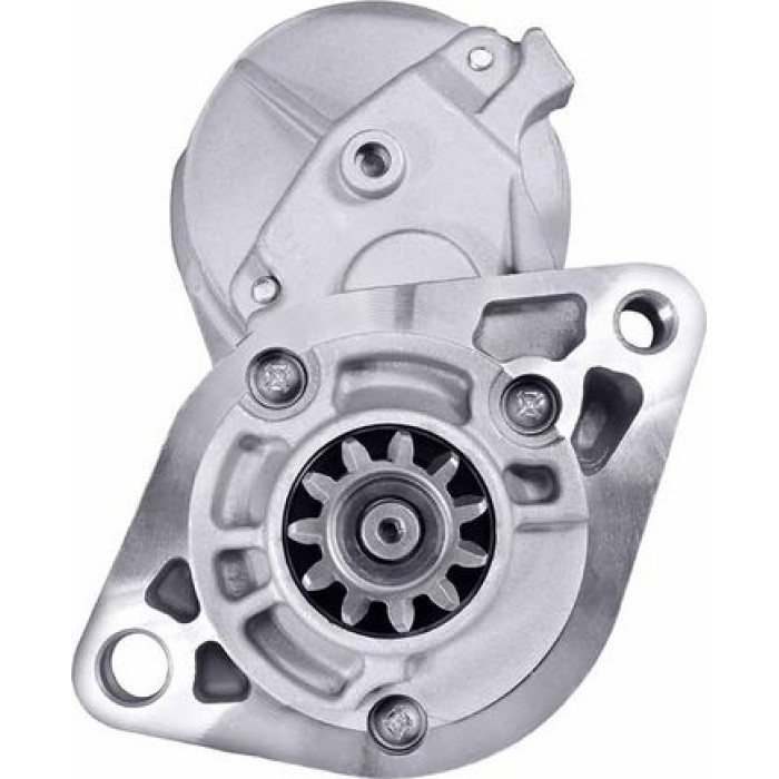 Hella 8EA 012 527-341 Starter
