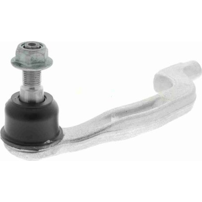 Vaico V30-2208 Spurstangenkopf Green Mobility Parts Vaico V30-2208 Spurstangenkopf Green Mobility Parts