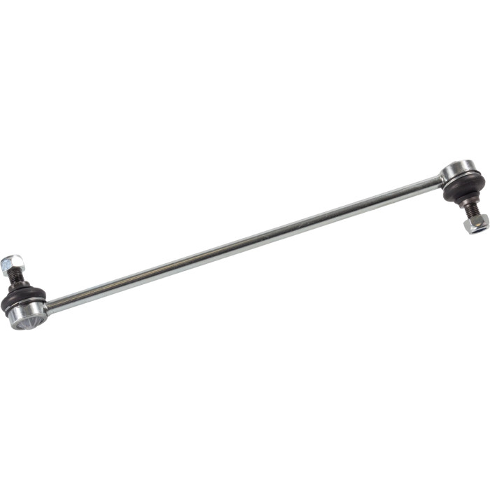 FEBI BILSTEIN 28470 Koppelstange FEBI BILSTEIN 28470 Koppelstange