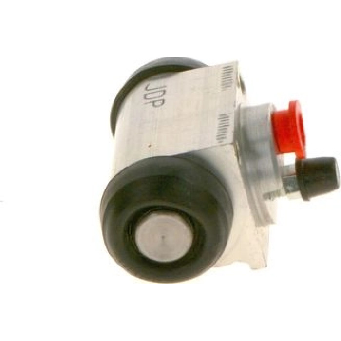 BOSCH 0 986 475 904 Radbremszylinder