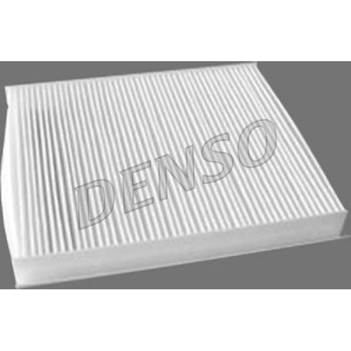 Denso DCF112P Filter, Innenraumluft Denso DCF112P Filter, Innenraumluft