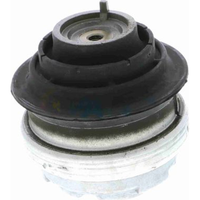 Vaico V30-8190 Lagerung, Motor Vaico V30-8190 Lagerung, Motor