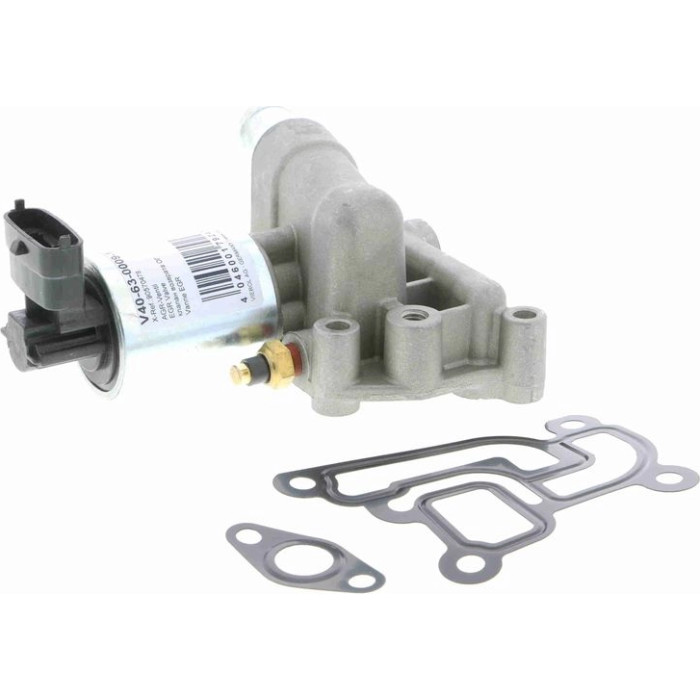 Vemo V40-63-0009 AGR-Ventil