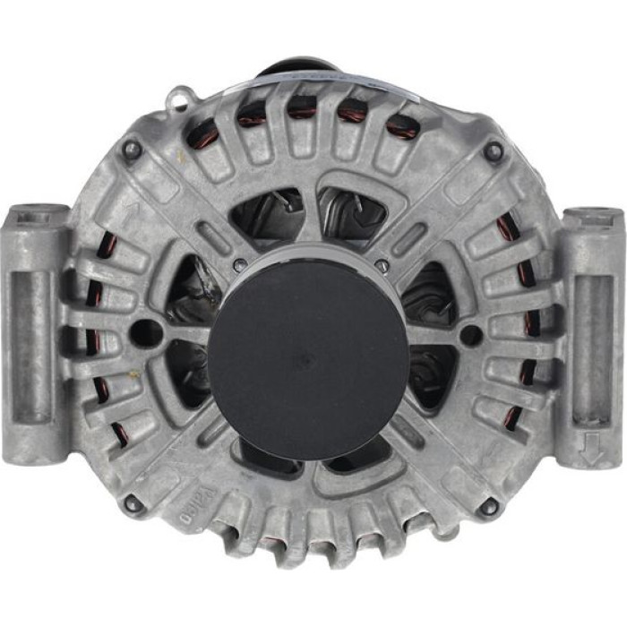 Generator 443374 Generator 443374