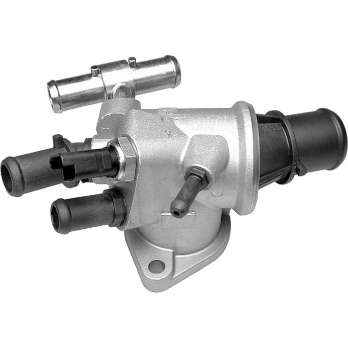 Gates TH27988G1 Thermostat, Kühlmittel