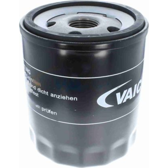 Vaico V10-1607 Ölfilter